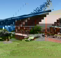 Tathra Hotel - Motel - Accommodation Great Ocean Road