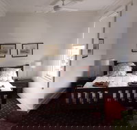 The Corner Hotel Alexandra - Accommodation Great Ocean Road