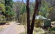 The Barracks Campground - thumb 0