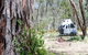 The Barracks Campground - thumb 2