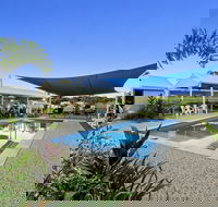 Townsville Tourist and Lifestyle Village - Accommodation Great Ocean Road