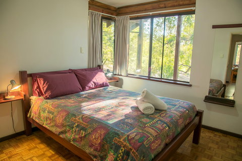 Wyadup Brook Cottages - Accommodation Great Ocean Road 2