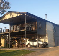 63 Marks Landing -River Shack Rentals - Accommodation Great Ocean Road