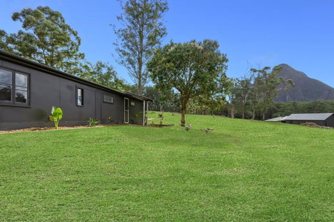 Sunshine Coast Farm Stay  - Accommodation Great Ocean Road 1
