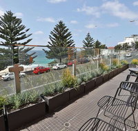 Bondi 38 Serviced Apartments - Accommodation Great Ocean Road
