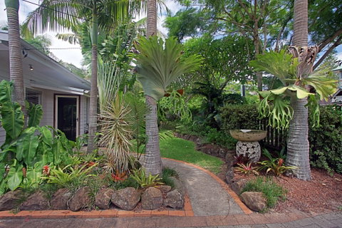 Allure - Accommodation Great Ocean Road 1
