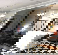 Area 51 Warwick - Accommodation Great Ocean Road