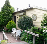 Ashmar Farmstay - Accommodation Great Ocean Road