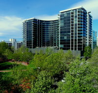 Astra Apartments - Manhattan - Accommodation Great Ocean Road