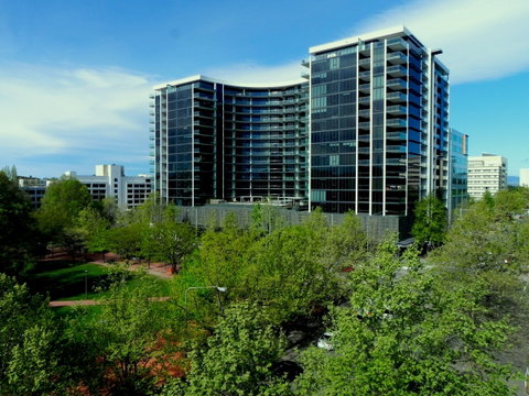 Astra Apartments - Manhattan - Accommodation Great Ocean Road 0