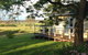 Balmoral Cottage - thumb 0