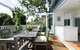 Beautiful Bondi Home - thumb 0