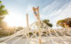 BIG4 Anglesea Holiday Park - thumb 1