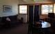 Blue Manna Waters – Apartment A - thumb 0