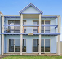 Blue Seas - Accommodation Great Ocean Road