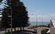 Blue Manna Waters - Apartment B - thumb 1