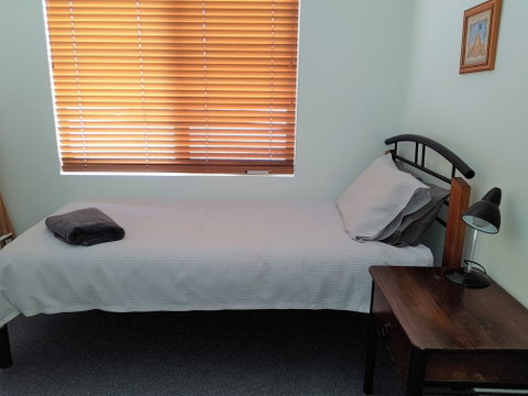 Blue Manna Waters - Apartment B - Accommodation Great Ocean Road 2