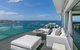 Bondi Beach Penthouse - thumb 1