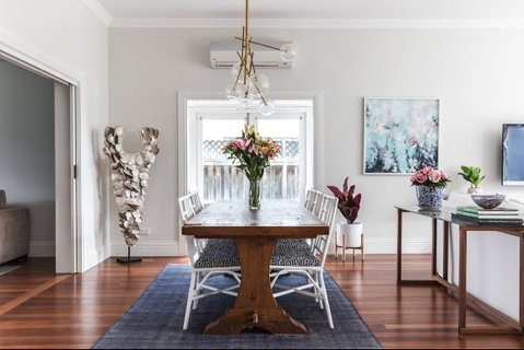 Bondi Blue - Accommodation Great Ocean Road 1
