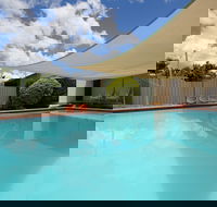 Bundaberg Park Village - Accommodation Great Ocean Road