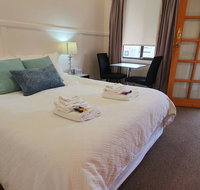 Coppers Hill Boutique Accommodation - Accommodation Great Ocean Road