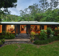 Cow Bay Homestay Bed and Breakfast - Accommodation Great Ocean Road