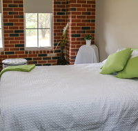 Downunder Farmstays - Accommodation Great Ocean Road