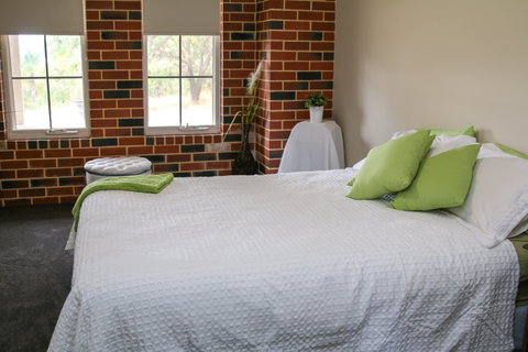 Downunder Farmstays - Accommodation Great Ocean Road 0