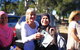 Downunder Farmstays - thumb 2
