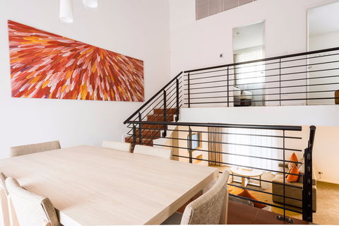 Emu Walk Apartments - Accommodation Great Ocean Road 1