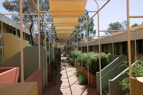 Emu Walk Apartments - Accommodation Great Ocean Road 2