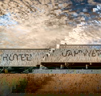 Gap View Hotel - Accommodation Great Ocean Road