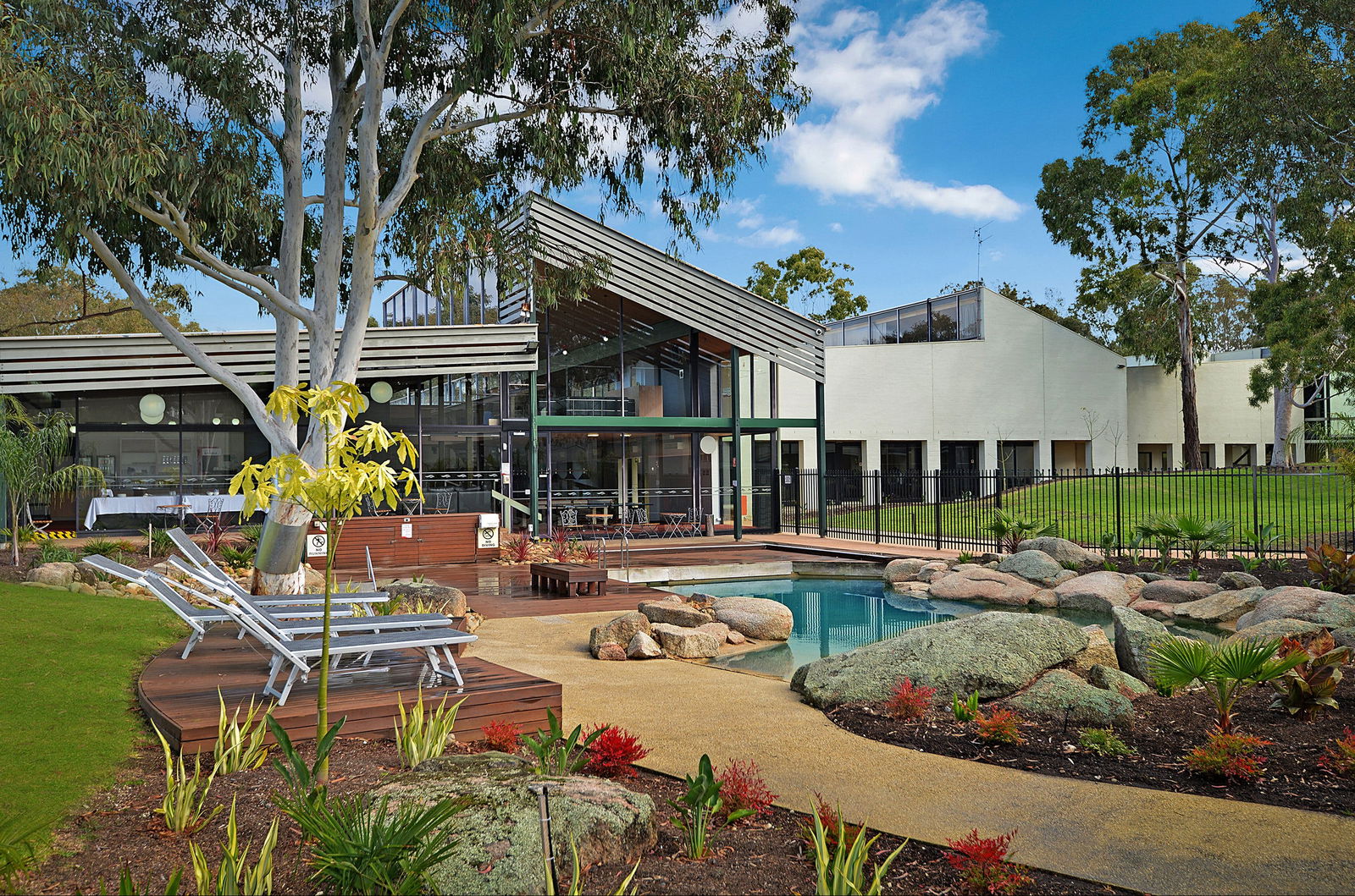 St Albans Park VIC Accommodation Great Ocean Road