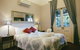Glenella Guesthouse - thumb 0