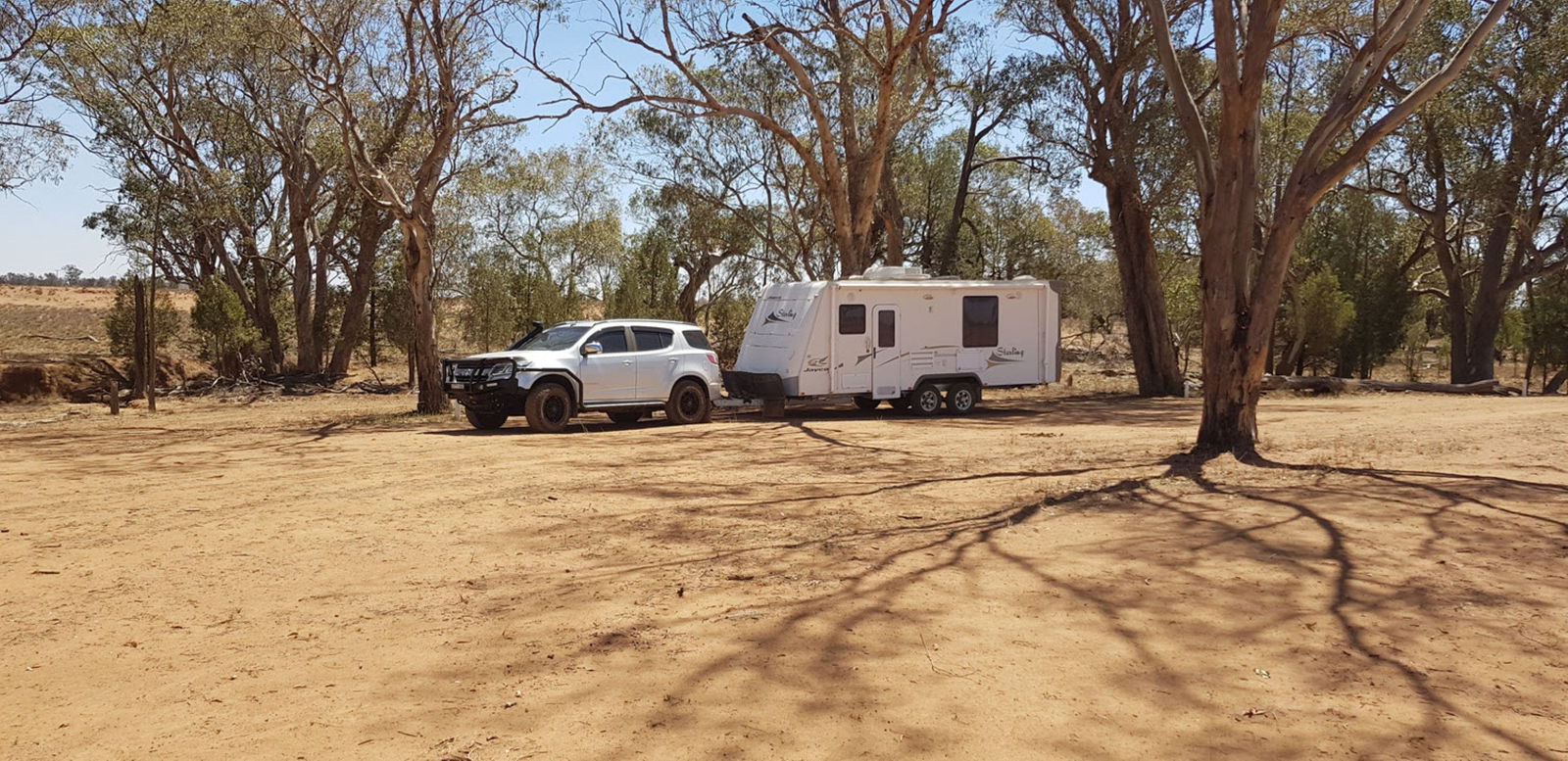 Terramungamine NSW Accommodation Great Ocean Road