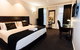 International Hotel Wagga Wagga - thumb 1