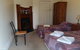 Kitchener Hotel - thumb 2
