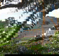 Loves Lane Cottages - Accommodation Great Ocean Road