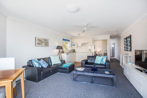 Mariners 6 - Accommodation Great Ocean Road 2