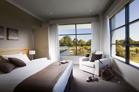 Mercure Kooindah Waters Central Coast - Accommodation Great Ocean Road 2