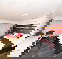 Mercure Alice Springs Resort - Accommodation Great Ocean Road