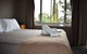 Mountain View Motel Corryong - thumb 2