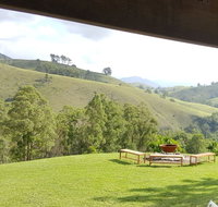 Mudaridge - Accommodation Great Ocean Road