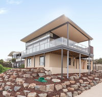 Neighbour Avenue - Accommodation Great Ocean Road