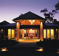 Noonaweena - Accommodation Great Ocean Road