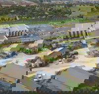 Quality Suites Seasons 5 Resort - Accommodation Great Ocean Road