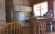 Ryder Homestead - thumb 1