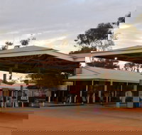 Stuarts Well Roadhouse - Accommodation Great Ocean Road