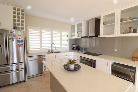 Sugar Bay Bliss - Accommodation Great Ocean Road 1