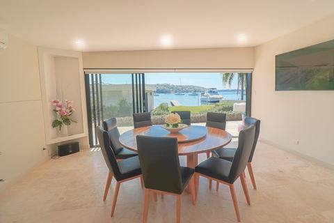 Sugar Bay Bliss - Accommodation Great Ocean Road 2